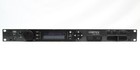 Cortex Hdc-500 Usb Media Dj Mp3 Rackmount Digital Music Player Controller