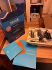 Sirius Satellite Radio  New In Box  Opened But Not Used 