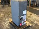 Rudd Rh2t3617seacja 3 Ton 2-stage Communicating Fan Coil 208-240v Seer 16