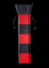 Sluice Boss 2025  Ultimate 36  Compact Foldable Backpack Travel Gold Sluice Box