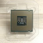 Intel Core 2 Quad Q9500 Cpu Quad-core 2 83ghz 6m 1333 Slgz 4 Lga775 Processor