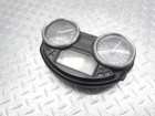 2014 12-20 Kawasaki Zx14r Zx14 Gauge Cluster Speedometer Works Read Notes