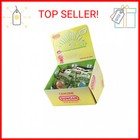 Duncan Toys Limelight Led Light-up Yo-yo  Beginner Level Yo-yo With Led Lights  