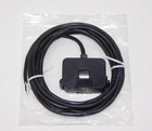 New Power Standards Lab Scn3-5a Powerside Precise Ct-5a Split Core Sensor Module