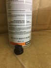 Crossfire Aerosol Bed Bug Spray Indoor Home Bedbugs 17oz Can