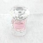 Versace Bright Crystal Eau De Toilette Perfume Splash Dabber Mini Travel Size