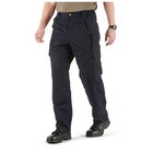 5 11 Tactical Men s Taclite Pro Performance Pants  Action Waistband  Style 74273