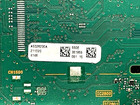 Sony Xr-77a80j   Xr-77a80cj Bm5s21 Main Board A5026230a   A-5026-287-a