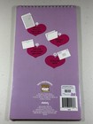 Vtg Paper Source Kids Smore Stationary Writing Paper 40 Sheets New  2012