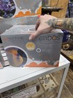  sealed New In Box  Neptune Systems Dos Dosing System Peristaltic Pump