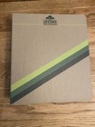 Vintage Software Volkswriter 3  Ibm Word Processor By Lifetree 1985 With Disks