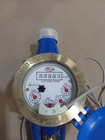 Dwyer Wmt2-a-c-04-1 Liquid Flow Meter Us Gallons 1  5 Digit X 100 Water