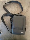 Dji Mavic Pro Drone In Great Condition With Controller And Case Barely Used