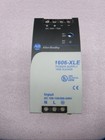 Allen Bradley 1606-xle Power Supply 1606-xle240e Ser A  nos 