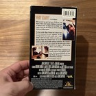 The Fog Vhs 1979 Horror Movie Jamie Lee Curtis Mgm 2000 John Carpenter - Tested
