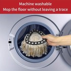 6 Mop Handle And 1 Mop Base Combo Set Replacement Head Base For O Cedar Spin Mop