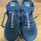 Sisttke Men   s Wrestling Shoes Size 43 Right   42 Left - 10 Us   8 5 Us Zero-drop