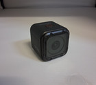 Gopro Hero5 Session Camera 4k Hd Action Camera   Accessories 32gb Sd Card Black