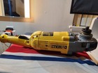 Dewalt 28494 Heavy Duty 7 - 9  Angle Grinder 6 000 min Rpm