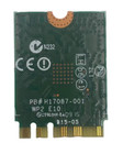 7260ngw Intel Dual Band Wireless-ac 7260 7260 Wi-fi Bluetooth 4 0 Network Card