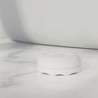 Ring Flood Freeze Sensor    rt6-23098-bhaws001-nob 
