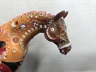 The Trail Of Painted Ponies Ghost Horse 2004 3e 0836 Item  1544 Retired - No Box