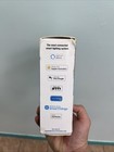 Lutron Caseta Smart Dimmer Starter Kit With Smart Bridge - White  p-bdg-pkg1w 