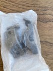  yc16  Hypro 27101612 Spray Tip Holder