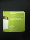 Aveeno Positively Radiant Intensive Moisturizing Night Cream  1 7 Oz 