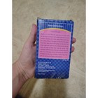 Vintage Old Maid Card Game 2003