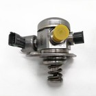 Auto Parts Electric Fuel Pump 20mpa Lr032174 For Land Range Rover Xf Xj 5 0l