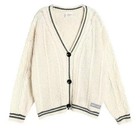 New Taylor Swift Folklore The Cardigan - In Hand  Size M