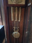Ridgeway Grandfather Clock