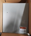 Schlage Ps902-2rs Power Supply