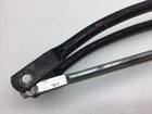 Vintage 1950s Schwinn 26    2 125    S2 Springer Fork Panther Hornet Bike