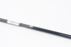 New Mitsubishi Tensei Orange Stiff Flex 70g Driver Shaft 46 Inches    22925 