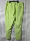 0443 Figs Men s Cargo Drawstring Scrub Pants