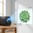 Art Projector  Tracing Projector For Drawing On Wall On Canvas For Artist Adults