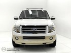 2013 Ford Expedition King Ranch