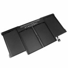 Genuine A1496 A1466 Battery Macbook Air 13  Mid 2012 2013  Early 2014  2015 2017