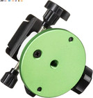 Sky-watcher Star Field Latitude Adjustment Seat Equatorial Instrument Astronomic
