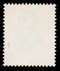 China Prc 1980 Rare Year Of The Monkey Stamp Mnh Scott  1586 Genuine Extra Fine