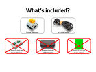 Razer Blackwidow V4 Wired Mechanical Gaming Keyboard  yellow Silent Switch 
