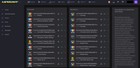 Speedapp io Invite - Fast Delivery  Private Torrent Tracker Invitation
