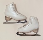 Edea Overture With Mk Galaxy Professional Freestyle Blade - Size 235c