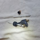 Inkjecta Flight Nano Rotary Tattoo Machine