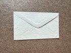 Great Britain 1957 Stamp Show Cover  stampex  cartoon Cachet  machine Cxl