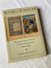  rare Books antiquarian Books  Books Of Hours Medieval Illuminated Manuscripts