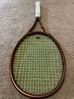 Wilson Pro Staff X V14 Tennis Racket - Grip  3 
