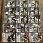 1998 Seinfeld Frogger Episode Behind The Scenes Photographs Photos Negatives Lot